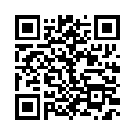 0399900412 QRCode