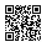 0399910318 QRCode