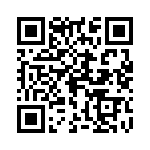 0399910406 QRCode