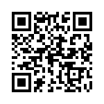 0399910414 QRCode