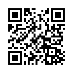 03AR2D QRCode