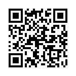 03BEEG3G QRCode