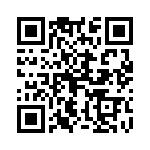 03BEEG3GM-R QRCode