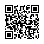 03BEEG3GM QRCode