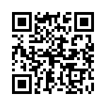 03BENG3G QRCode