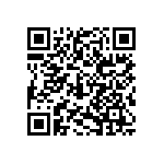 03FM-1-0SP-1-9-TF-LF-SN QRCode