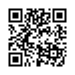 03GEEG3EM QRCode