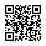 03GEEW3E-R QRCode