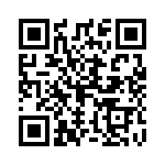 03GEEW3QM QRCode