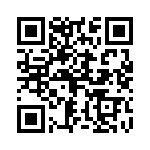 03GENG3E-R QRCode