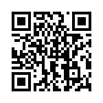 03GENG3EM-H QRCode