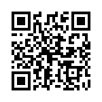 03GENG3EM QRCode