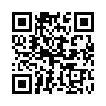 03GENW3EM-R-H QRCode