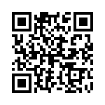 03GENW3QM-R-H QRCode