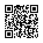 03GENW3QM-R QRCode