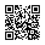 03GKEG3E QRCode