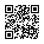 03GKEW3E QRCode