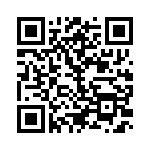 03GKNG3E QRCode