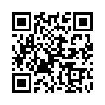 03HR-4K-P-N QRCode