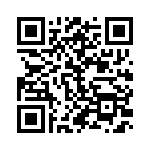 03IB2D QRCode