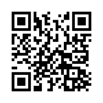 03JQ-BT QRCode