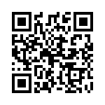 03KEEG3EA QRCode