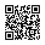 03KEEG3SA QRCode