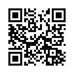 03KENG3EAM-R-H QRCode