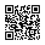03M2200JF QRCode