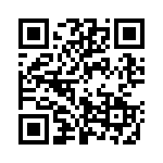 03ME3G QRCode