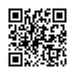 03NB3 QRCode