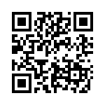 03SR-3S QRCode