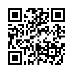 04-0501-21 QRCode