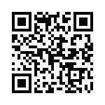 04-0503-31 QRCode