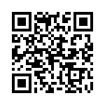 04-0508-21 QRCode