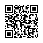 04-0511-10 QRCode