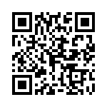 04-0513-11H QRCode