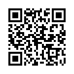 04-0518-10 QRCode