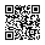 04-0600-11 QRCode