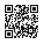 04-0600-21 QRCode