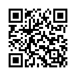 04-0625-10 QRCode