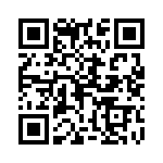 04-0625-21 QRCode