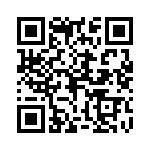 04-0625-31 QRCode