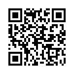 04-0625-51 QRCode