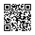 04-0625-70 QRCode