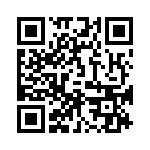 04-0625-71 QRCode