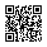 04-12 QRCode