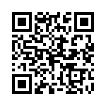 04-1508-20 QRCode