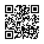 04-1518-00 QRCode