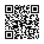 04-1518-10 QRCode